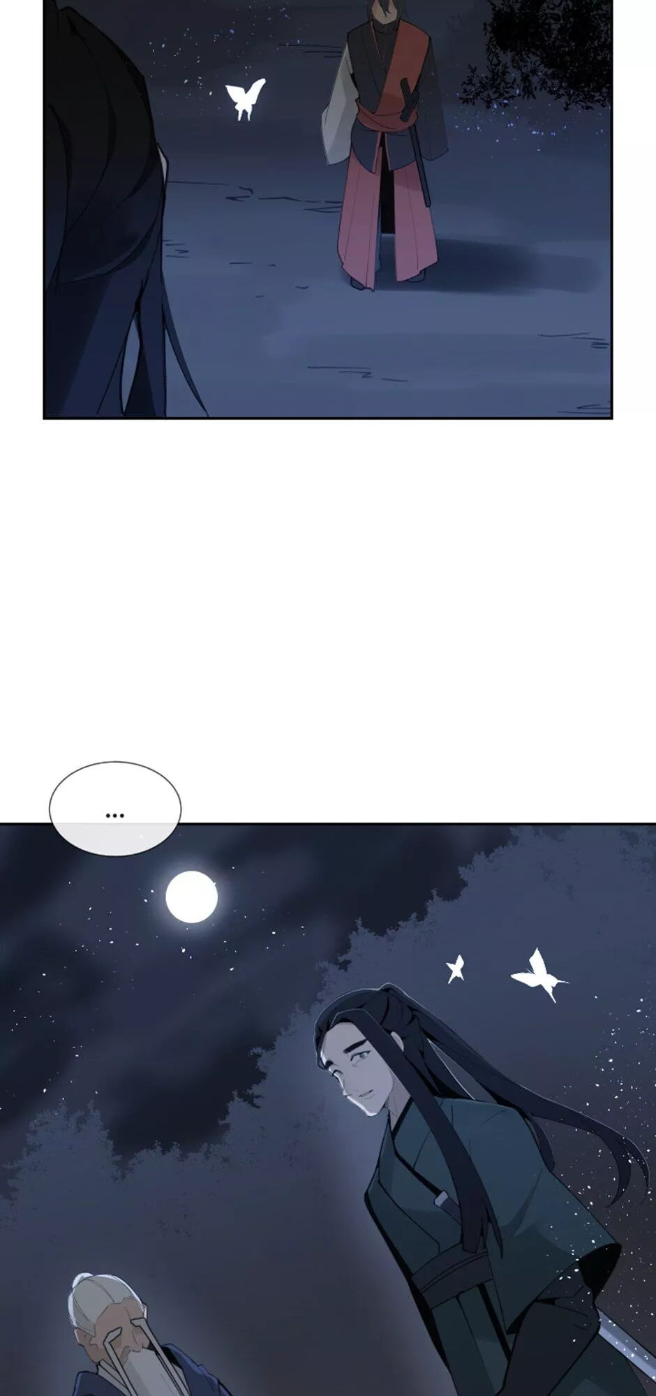 Manga page 44