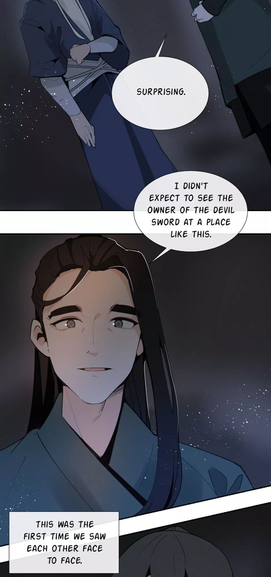 Manga page 45