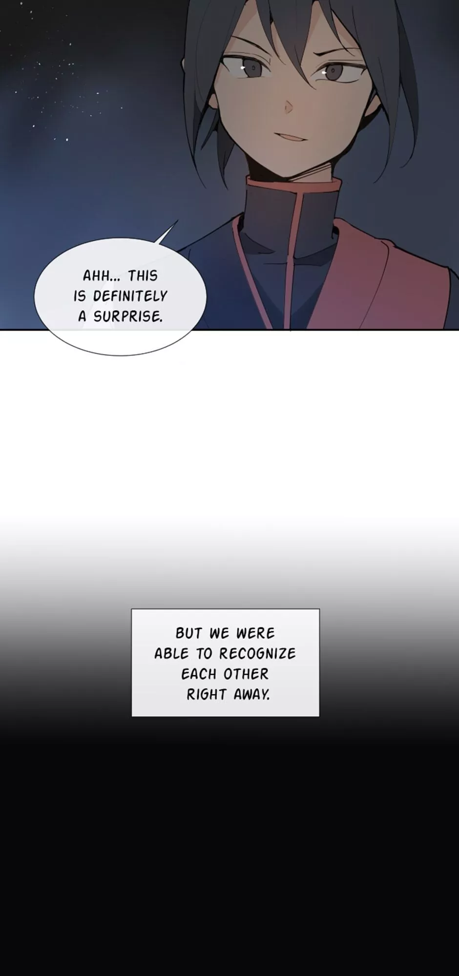 Manga page 46