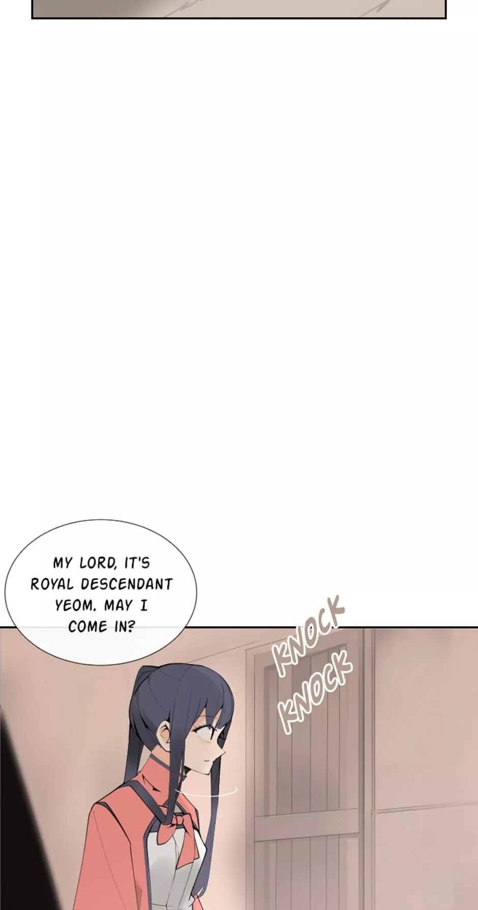 Manga page 22
