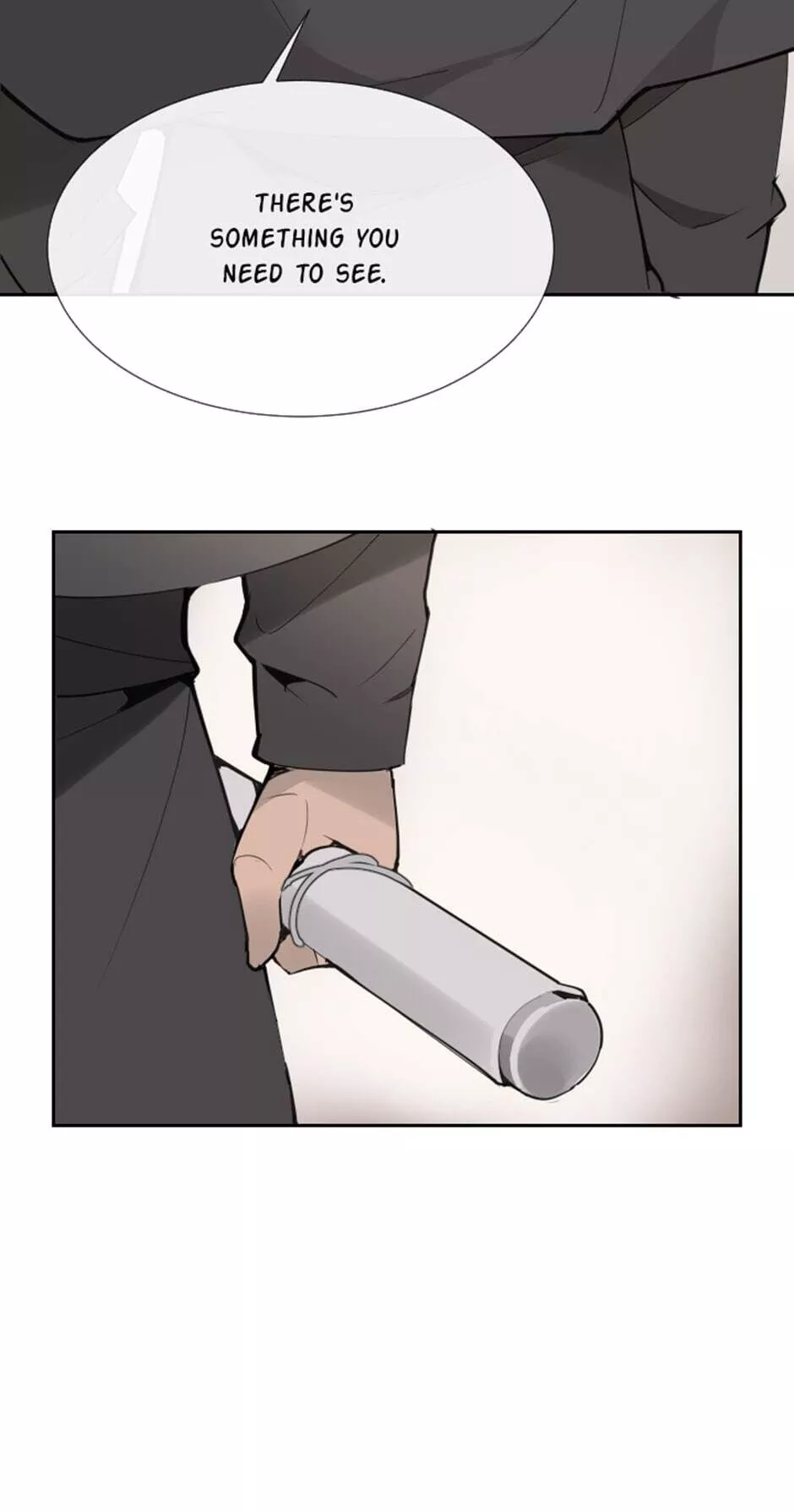 Manga page 24