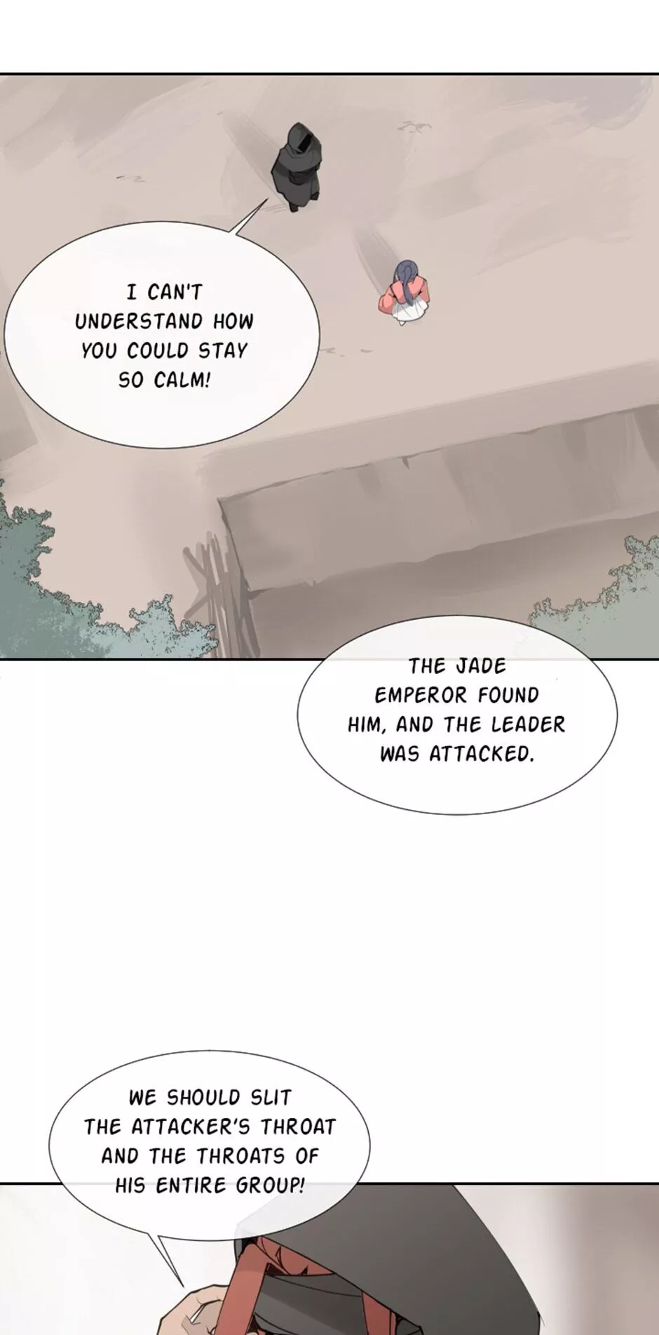 Manga page 30