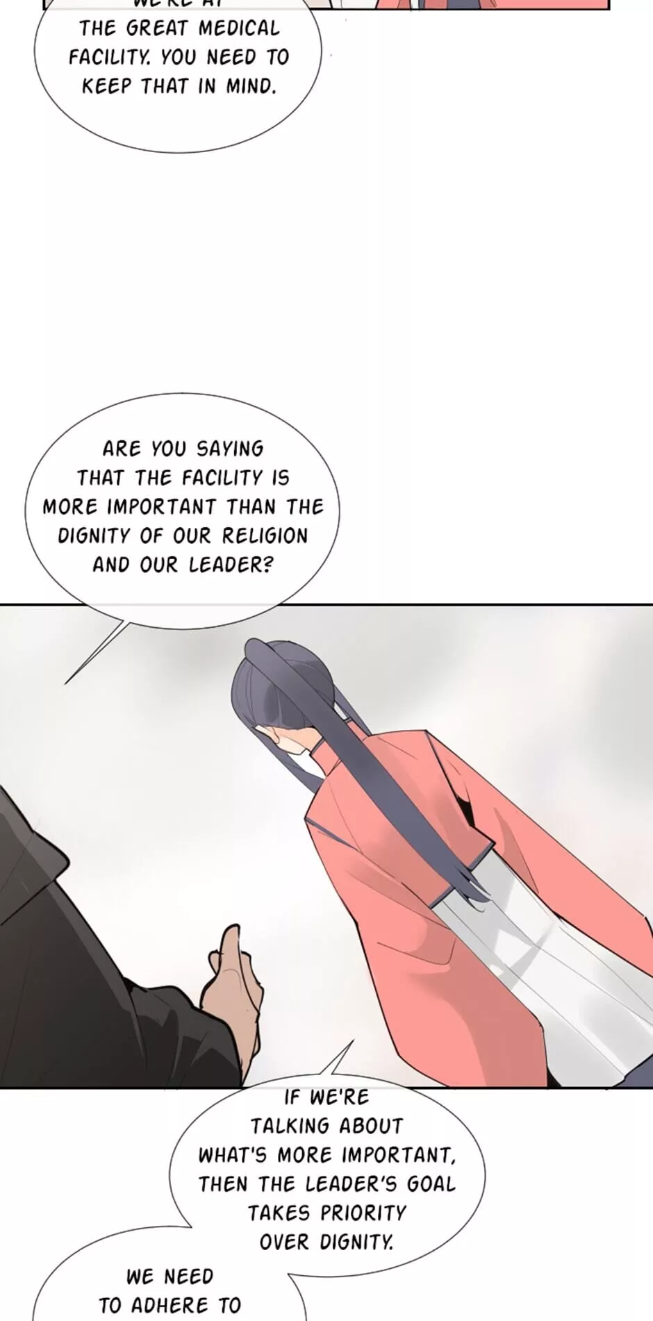 Manga page 32