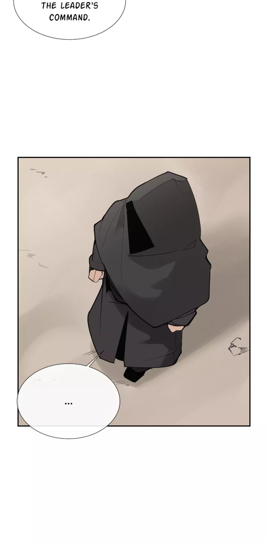 Manga page 33
