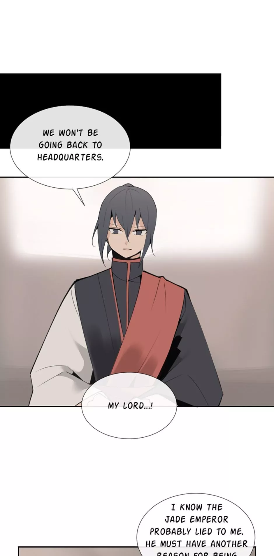 Manga page 34