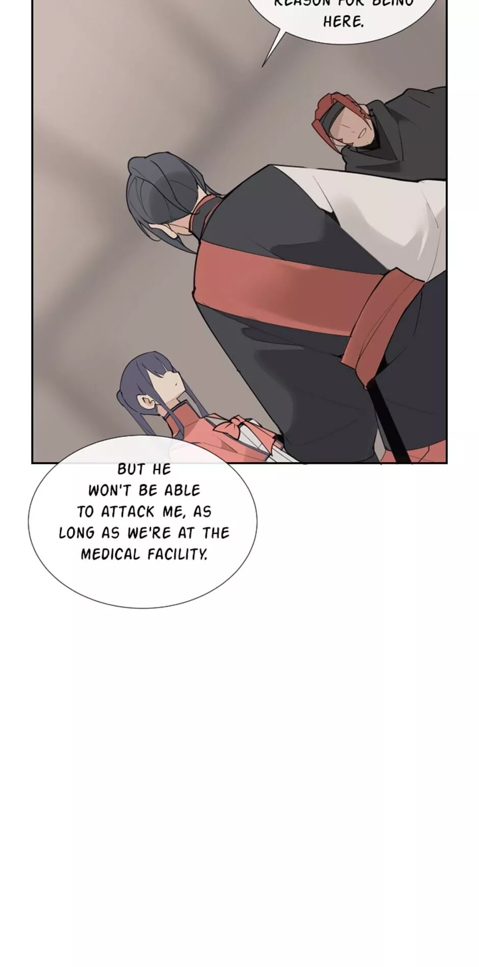 Manga page 35