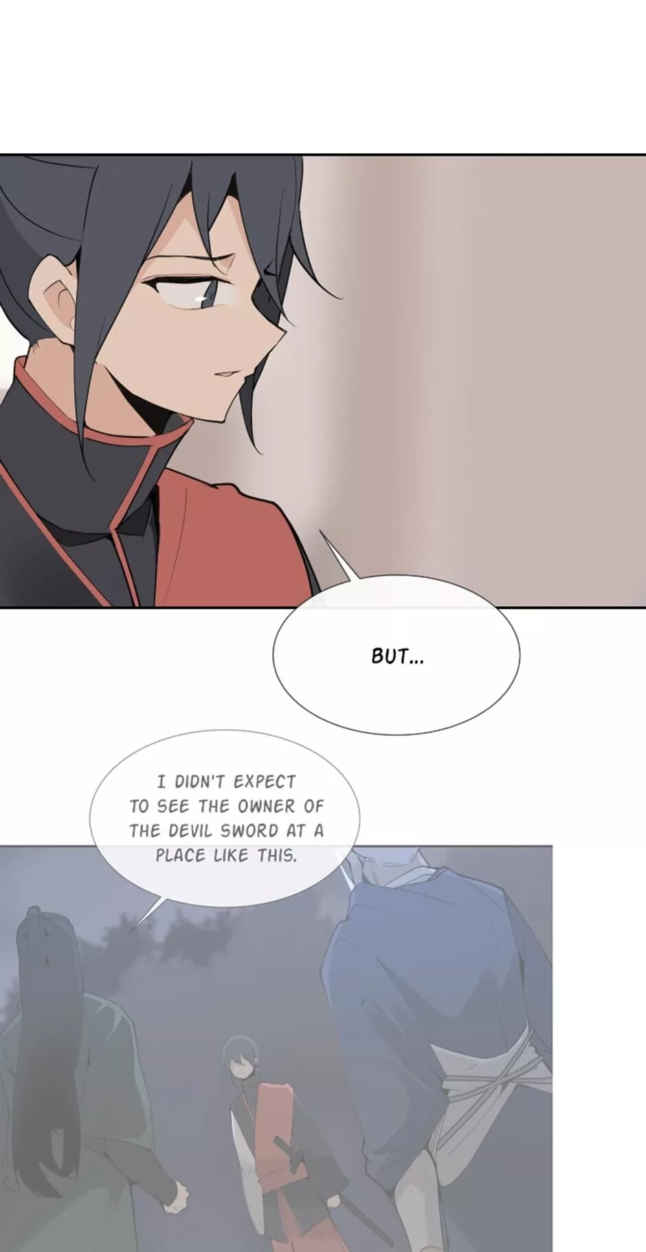 Manga page 36