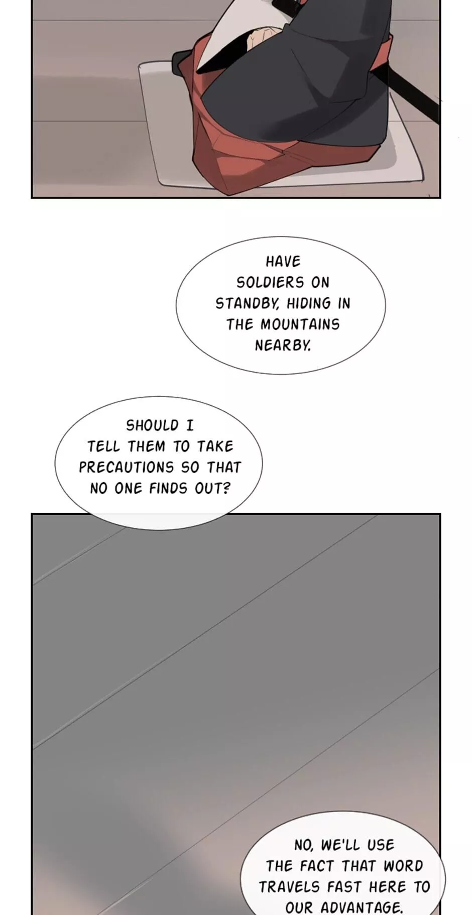Manga page 39