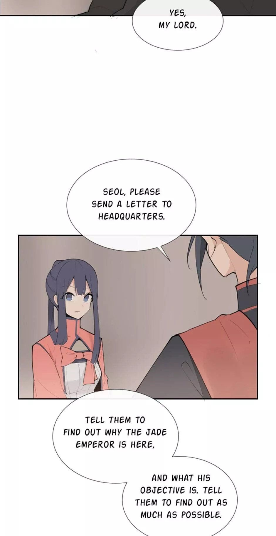 Manga page 41