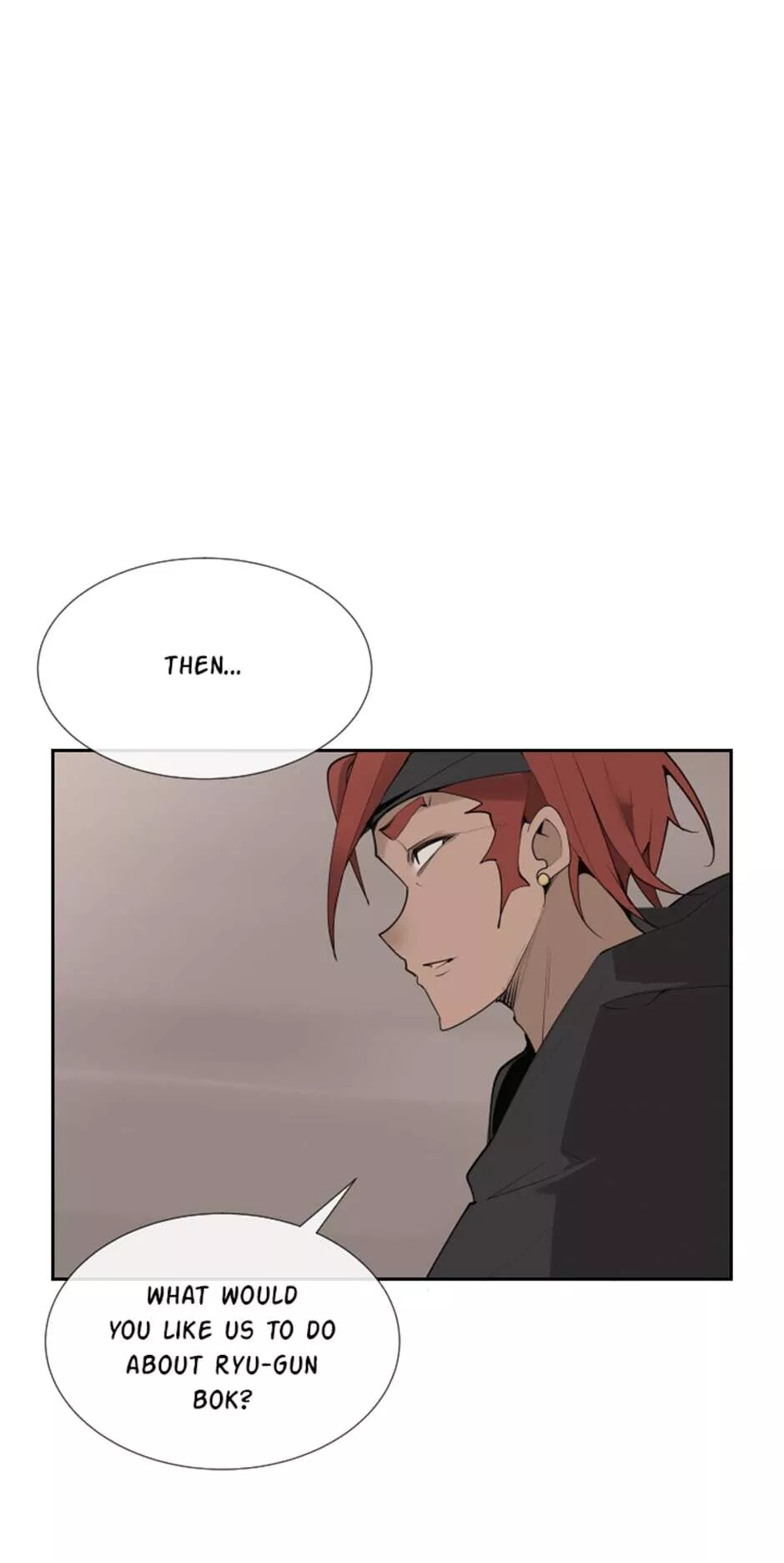 Manga page 44
