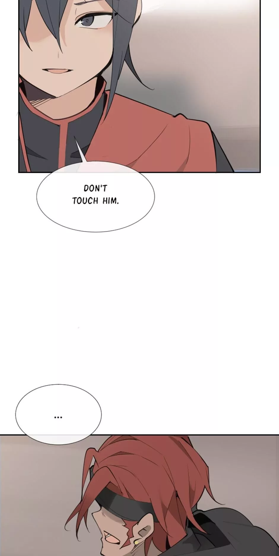 Manga page 46