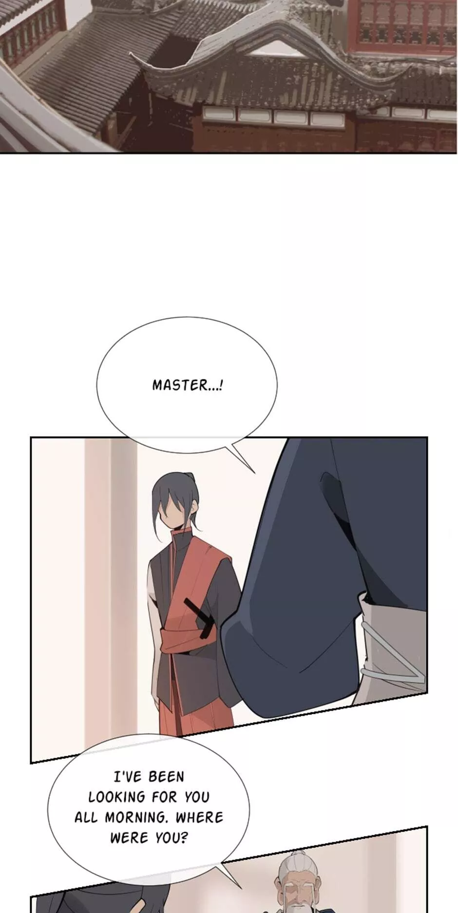 Manga page 49