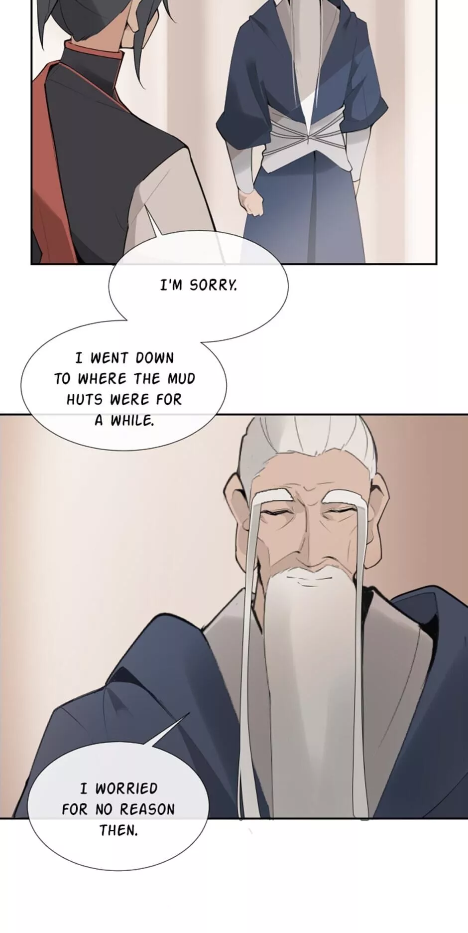 Manga page 50