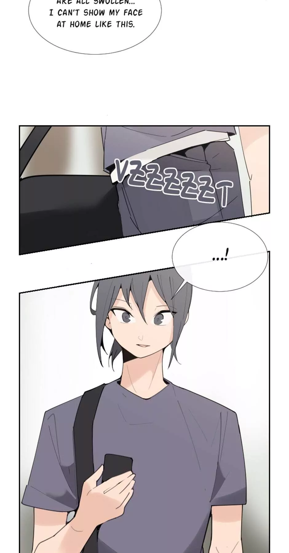 Manga page 17