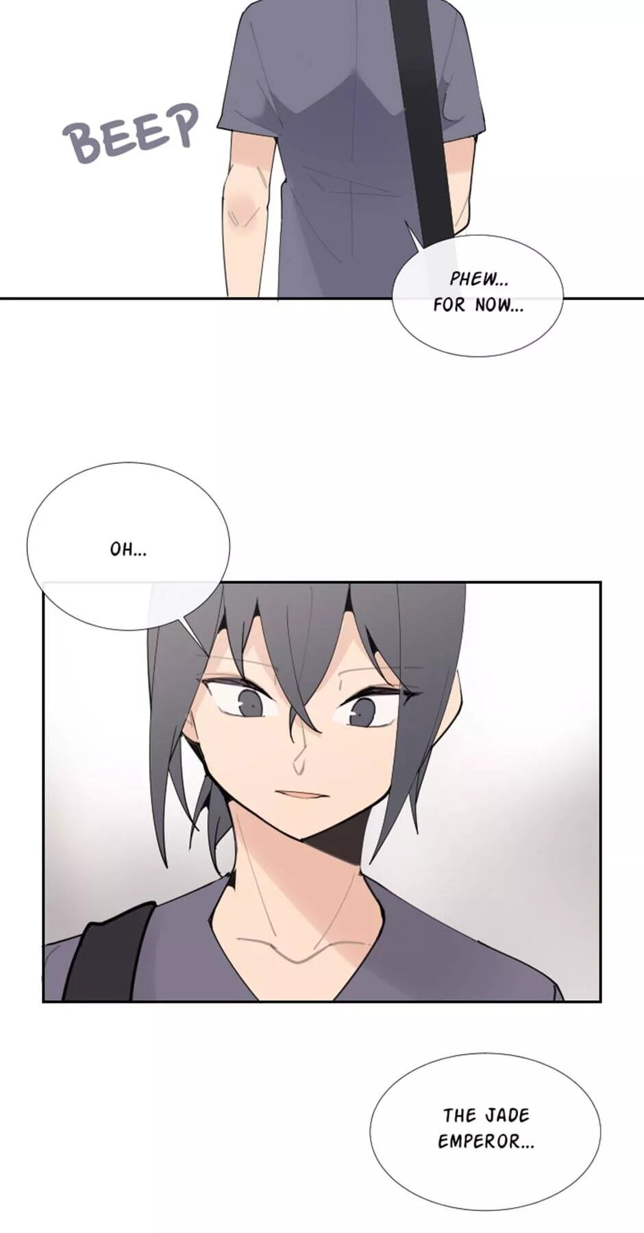 Manga page 20