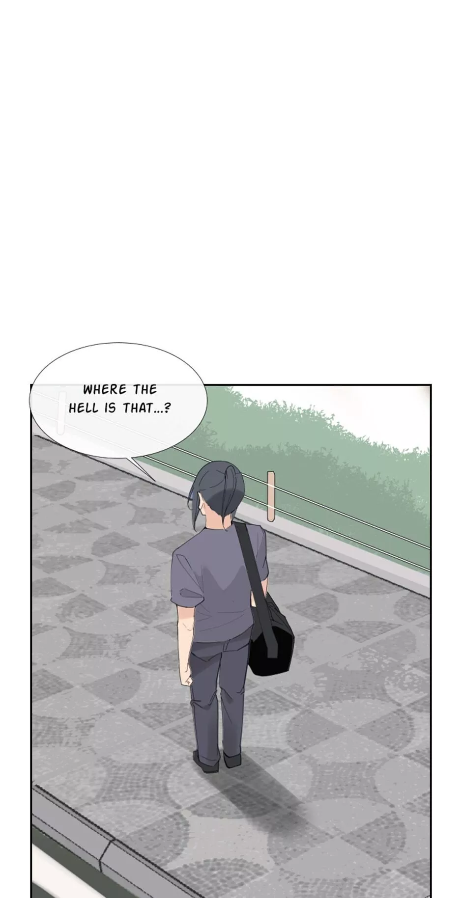 Manga page 24
