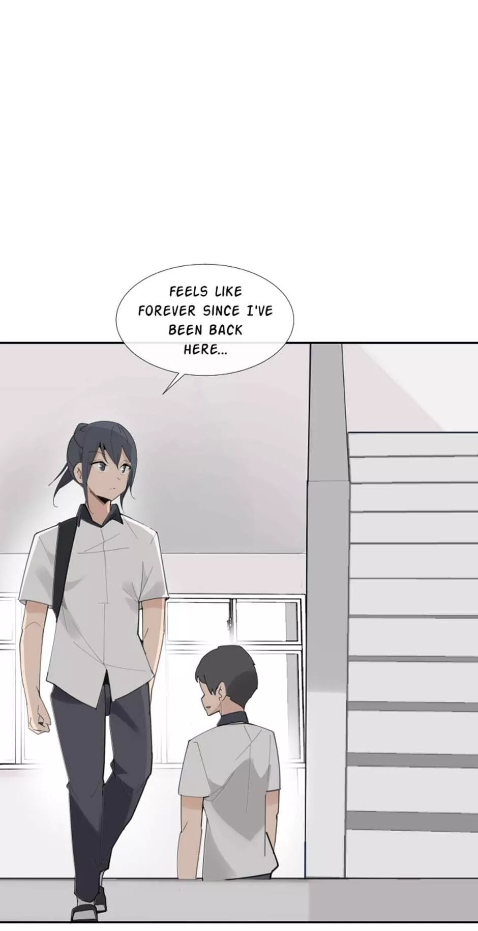Manga page 28