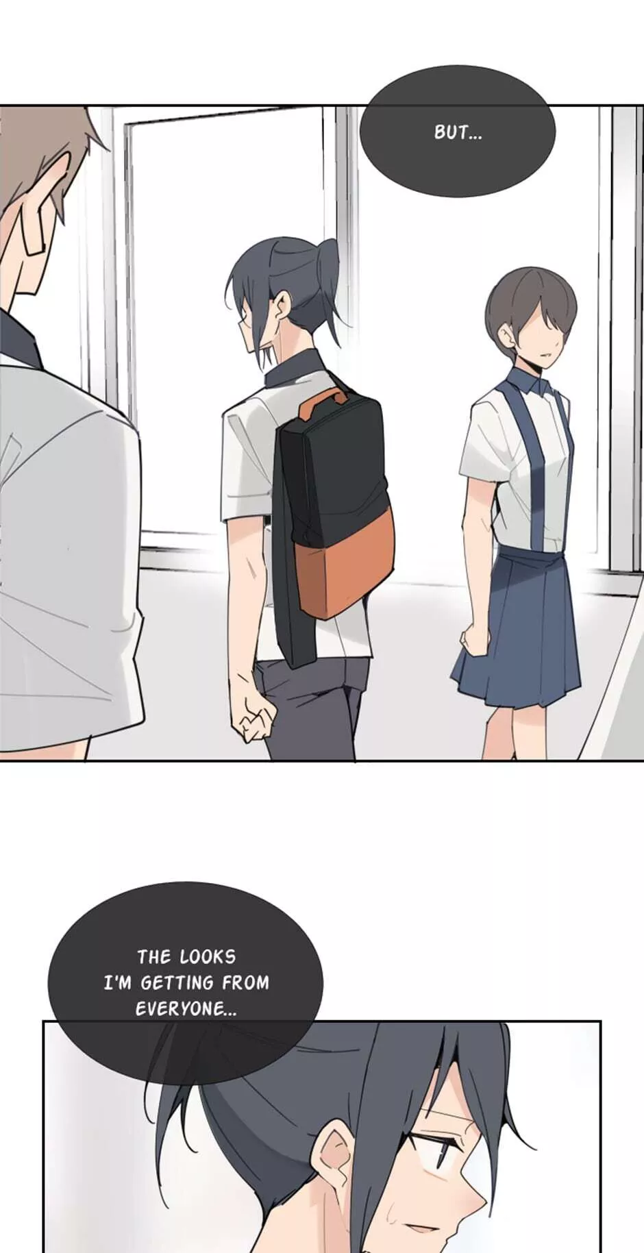 Manga page 29
