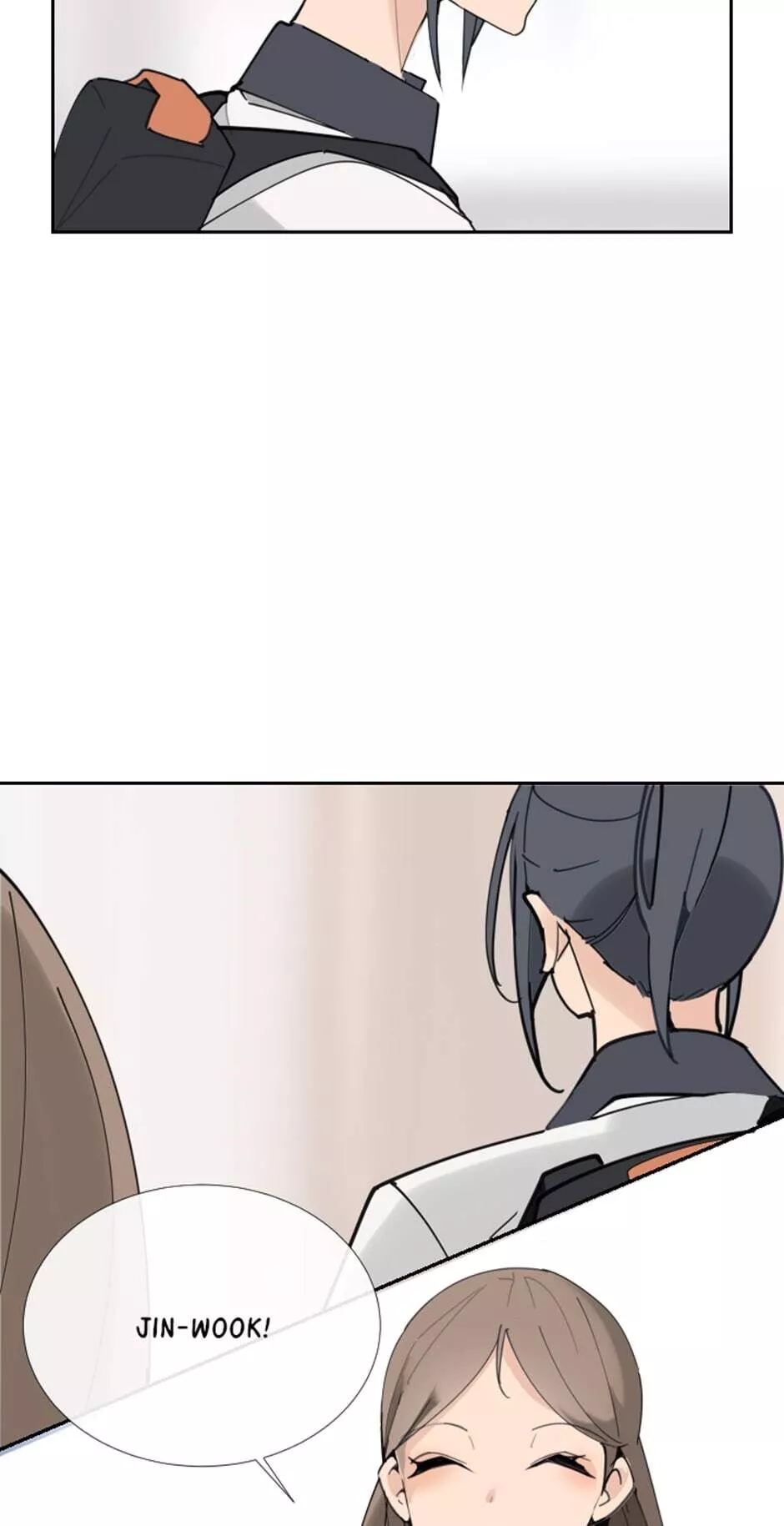 Manga page 30
