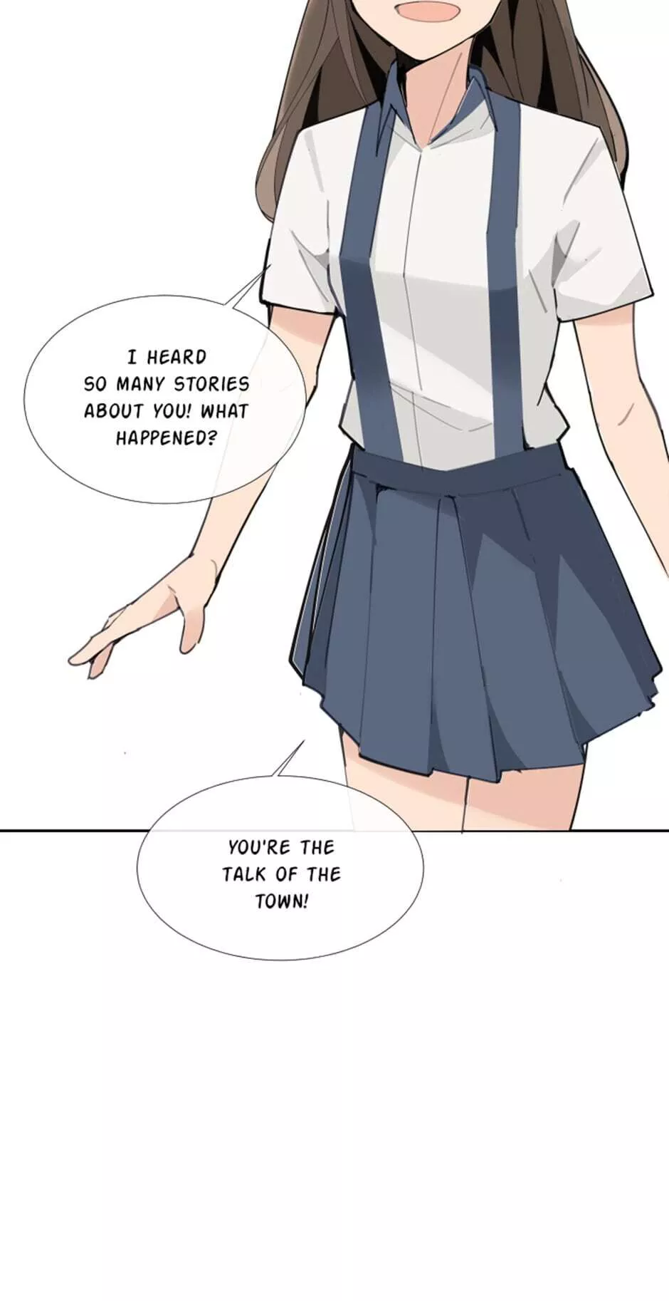 Manga page 31