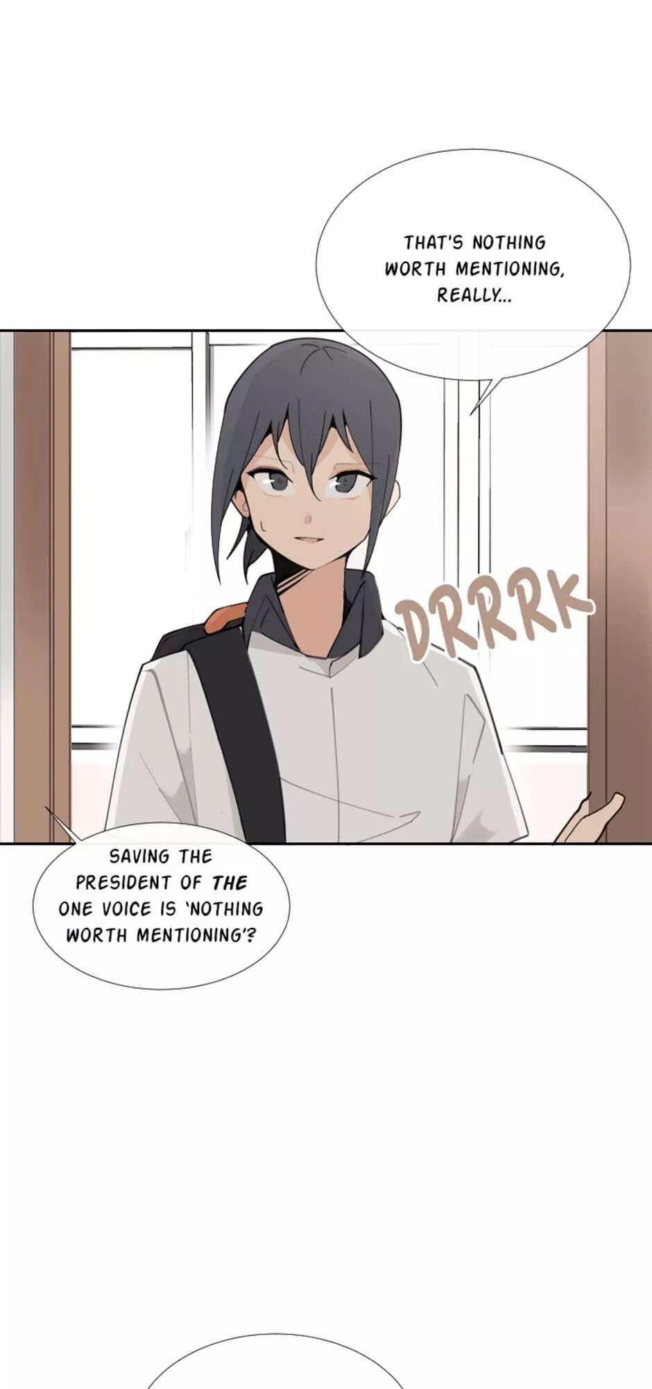 Manga page 33