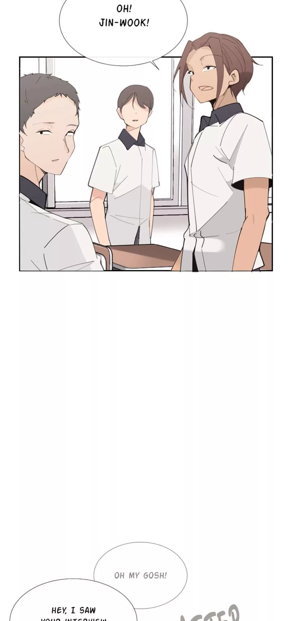 Manga page 34