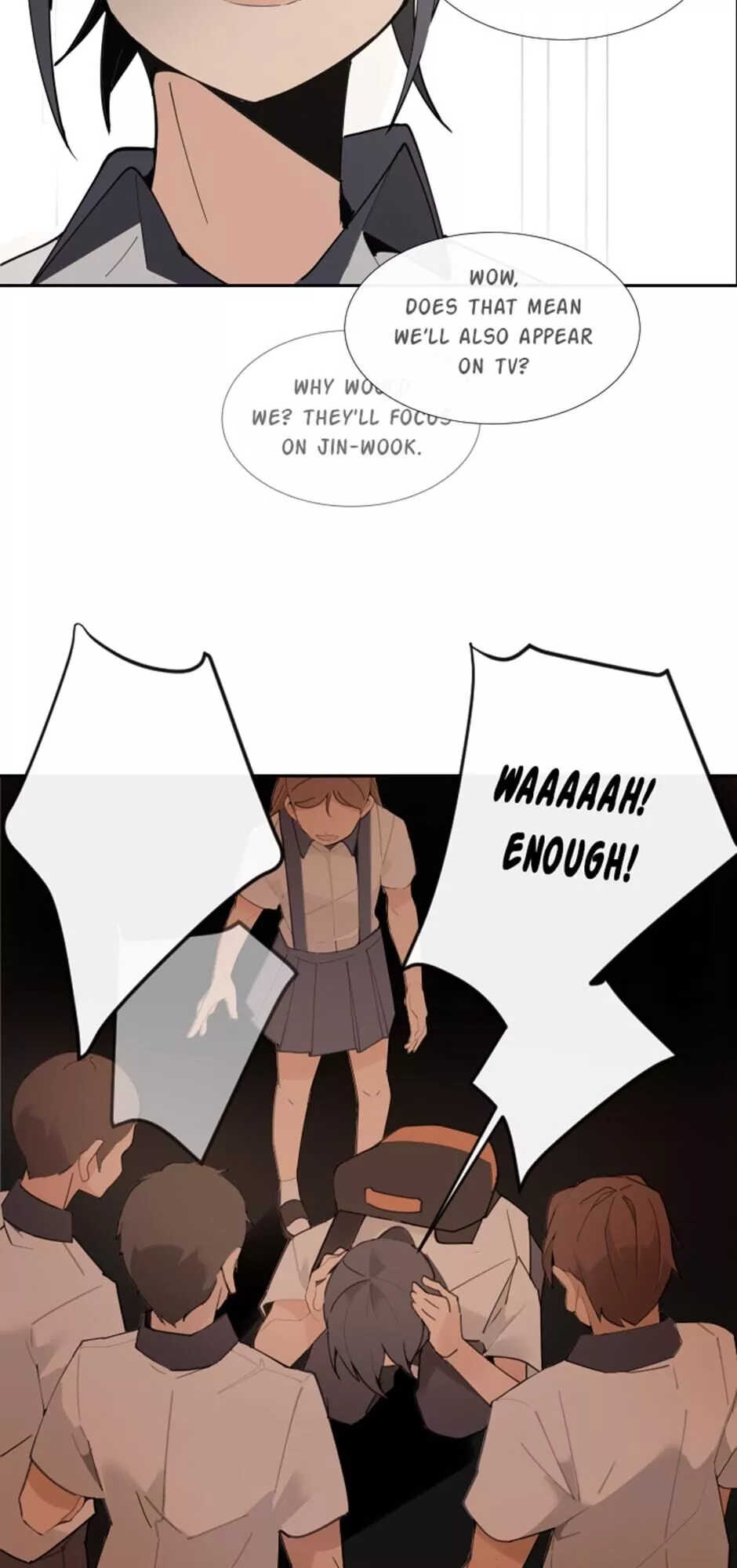 Manga page 36