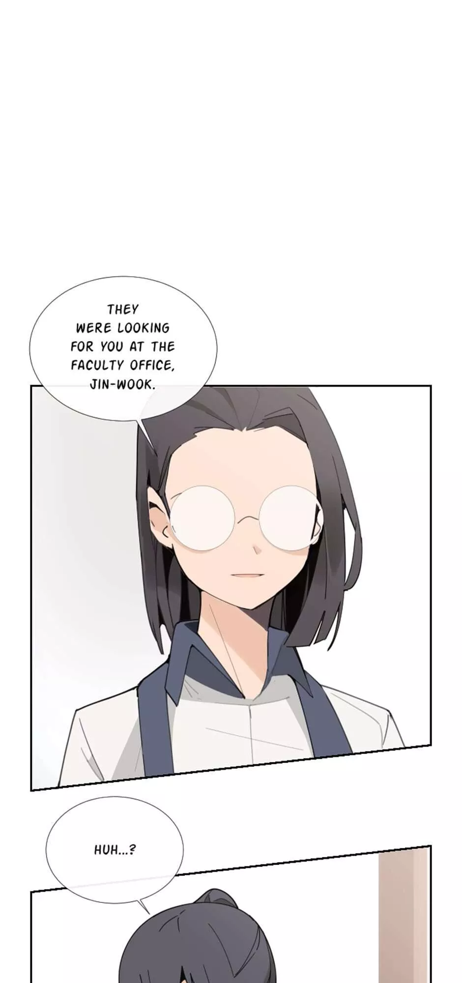 Manga page 38