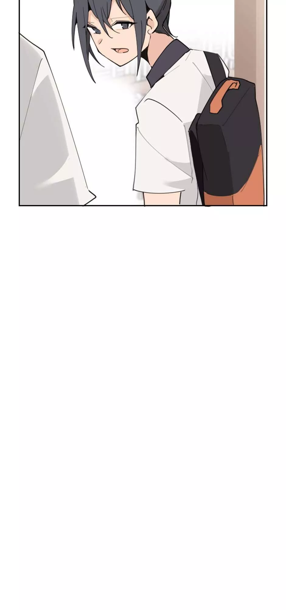 Manga page 39