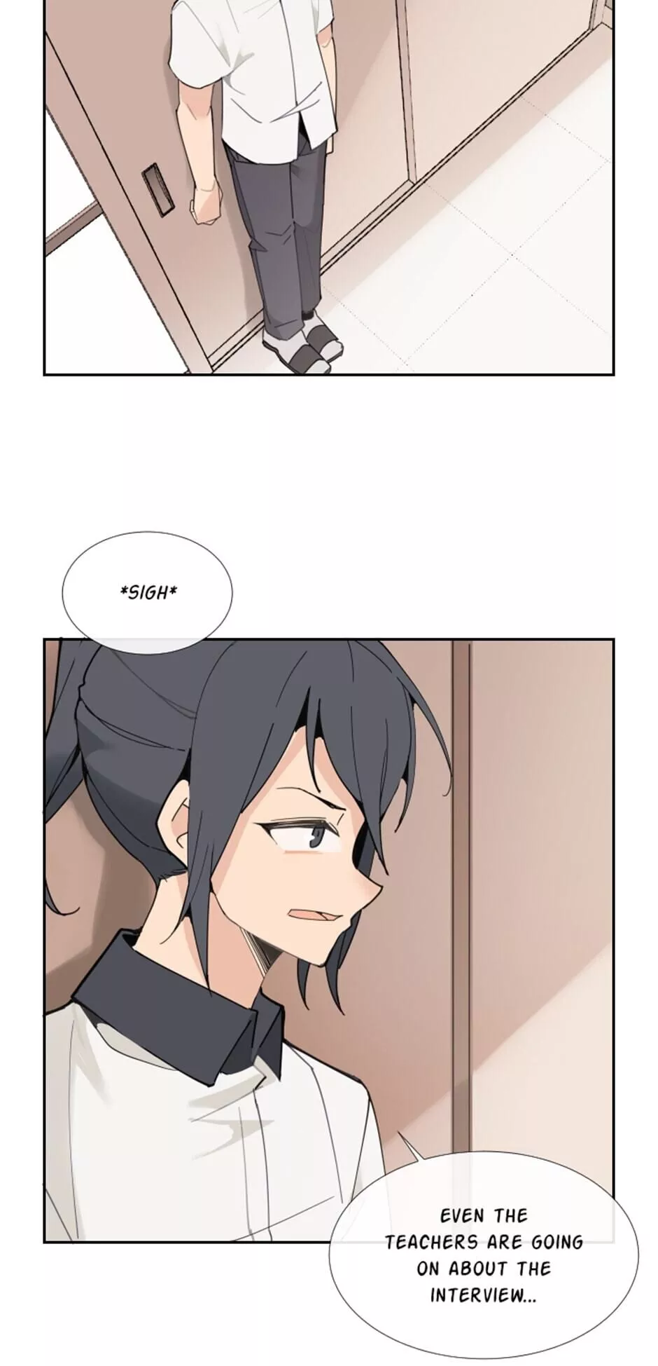 Manga page 41