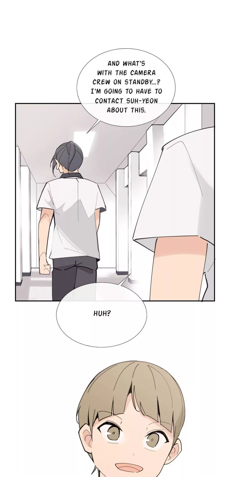 Manga page 42