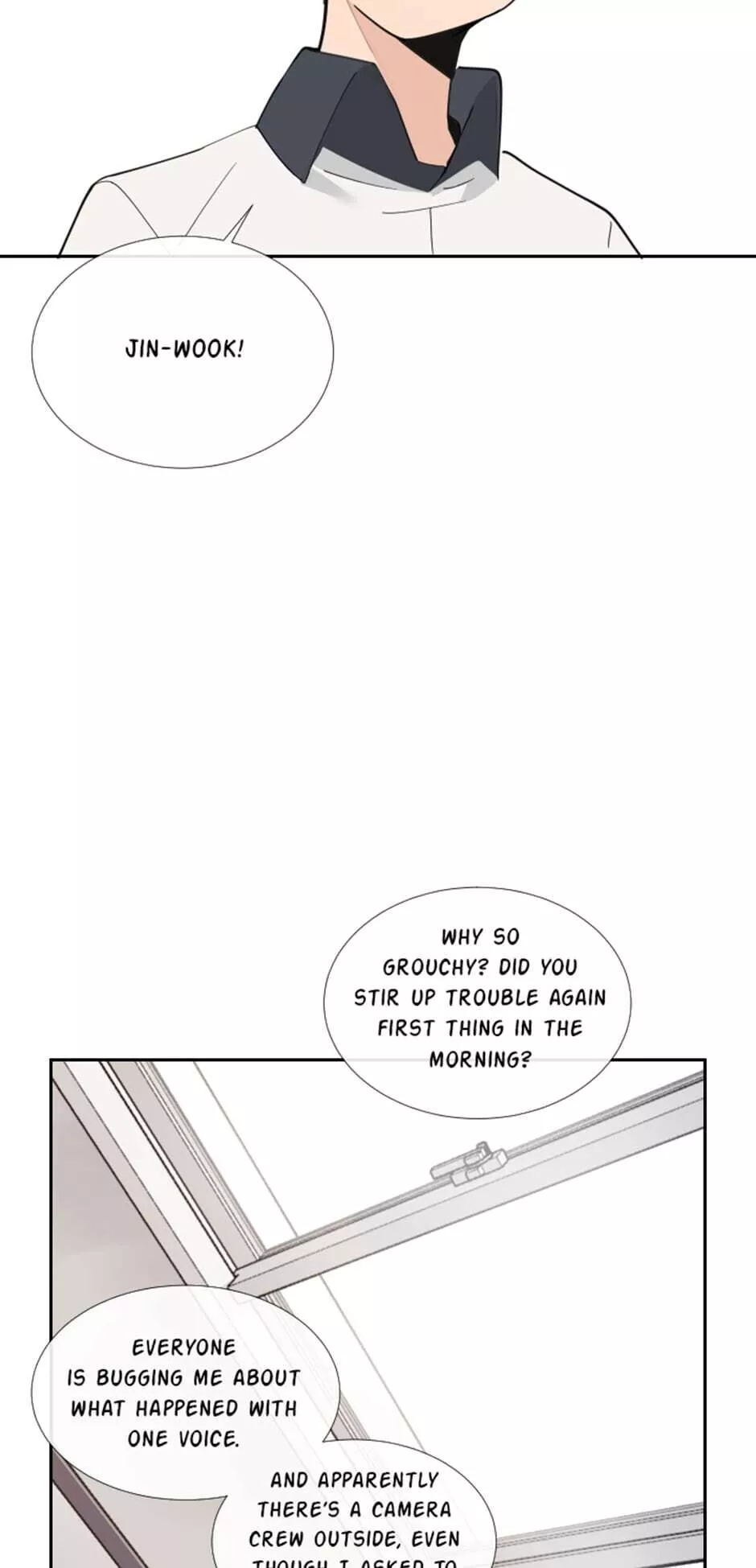 Manga page 43