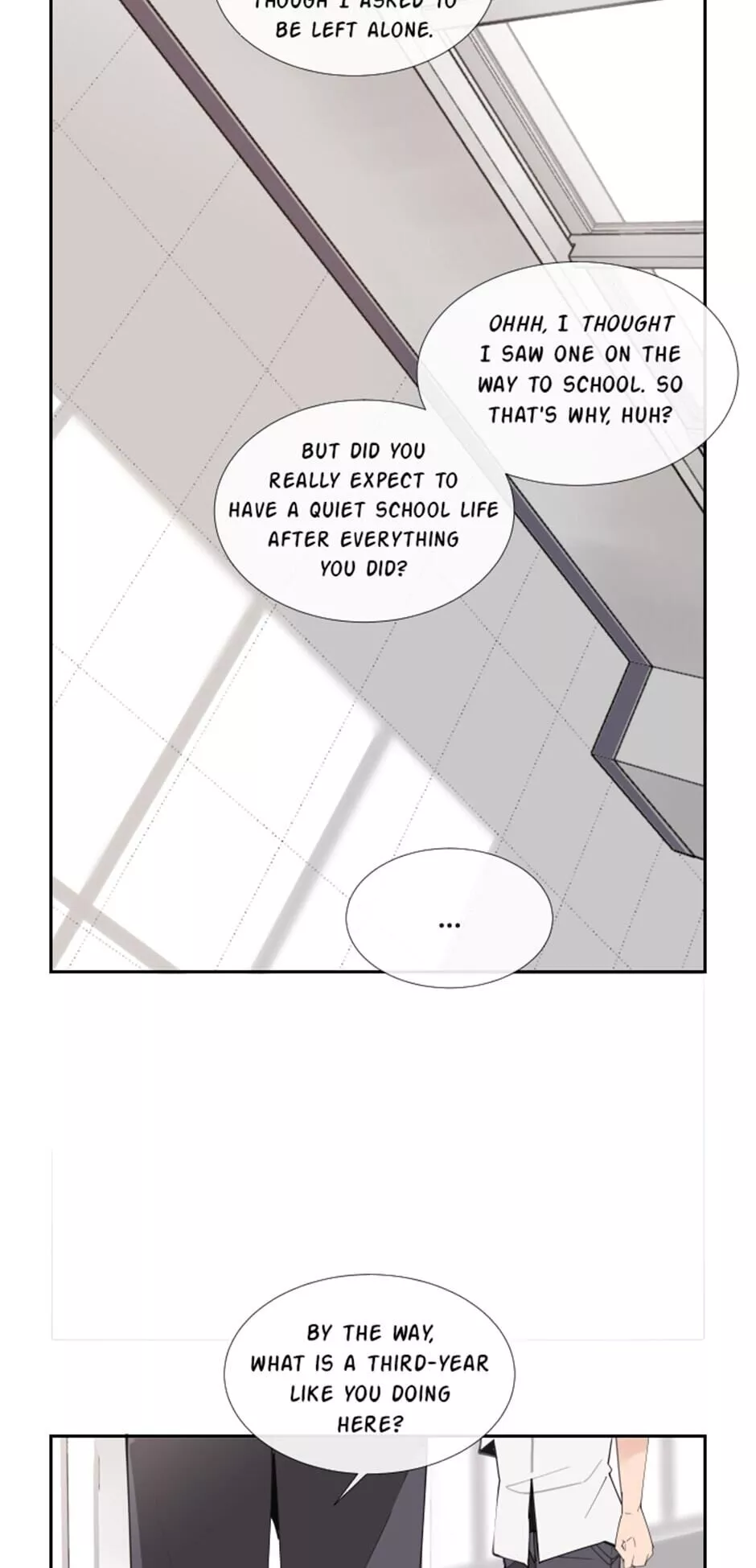 Manga page 44