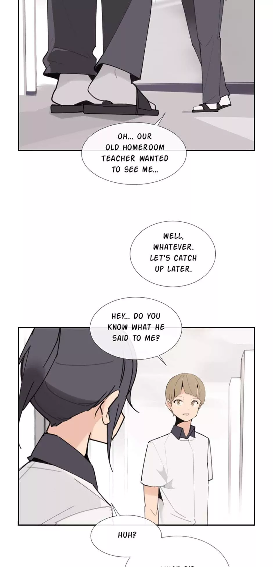 Manga page 45