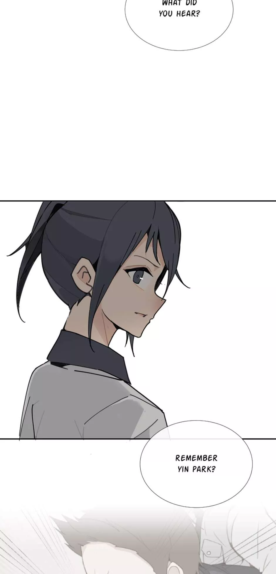 Manga page 46