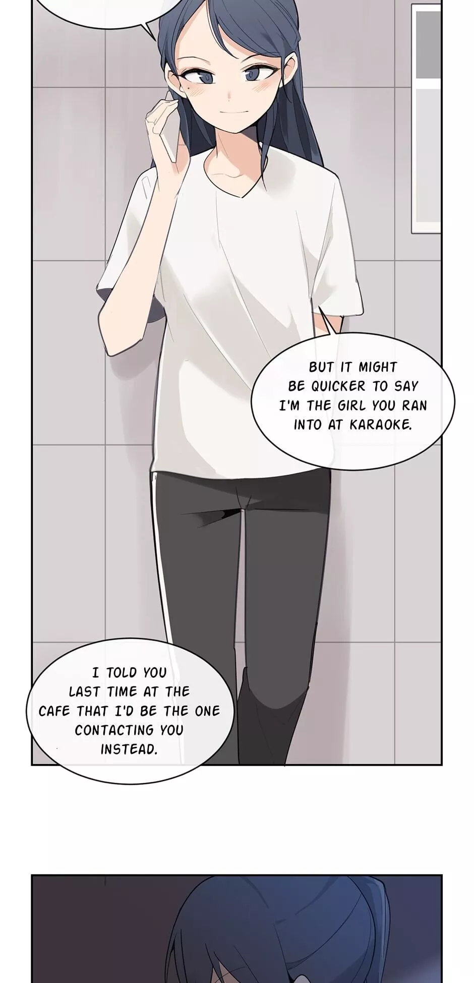 Manga page 24