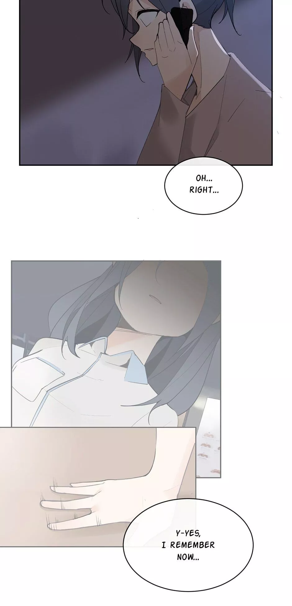 Manga page 25