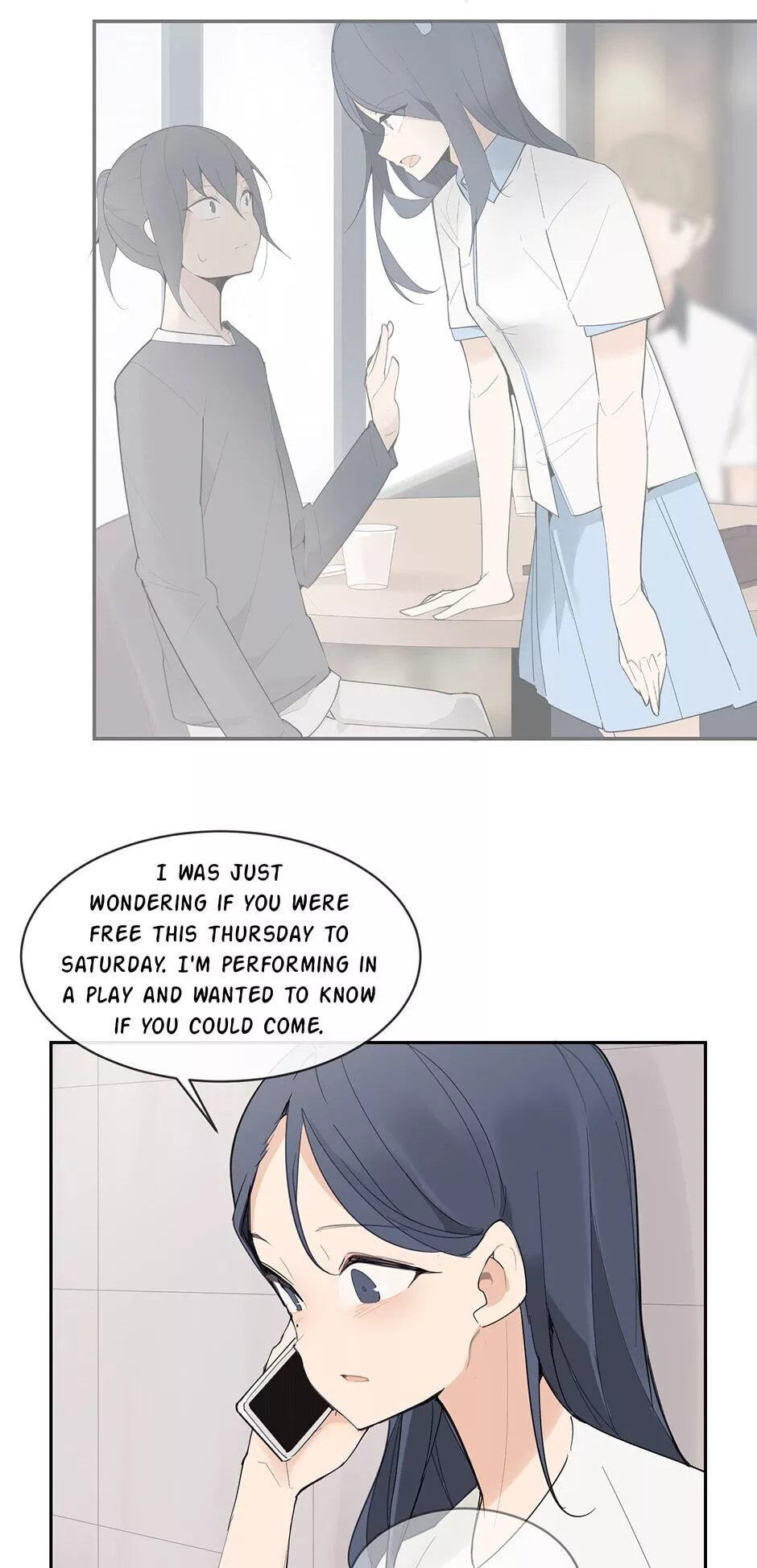 Manga page 26