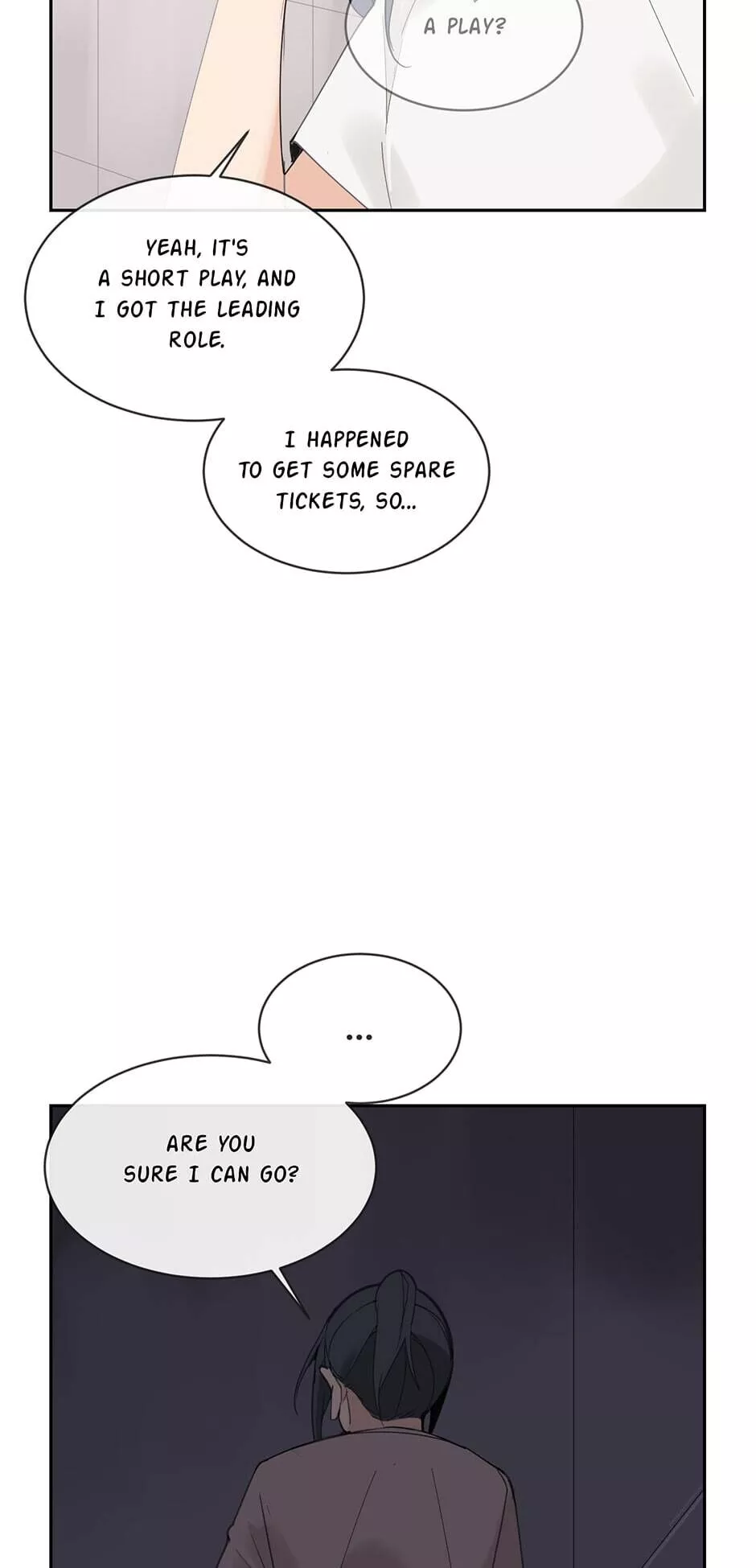 Manga page 27