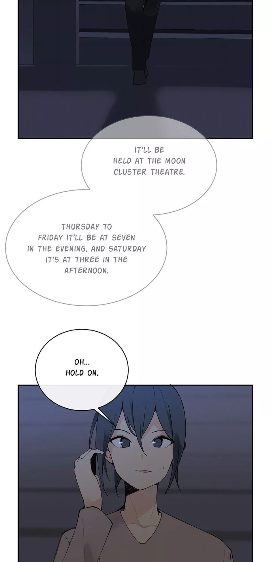 Manga page 29