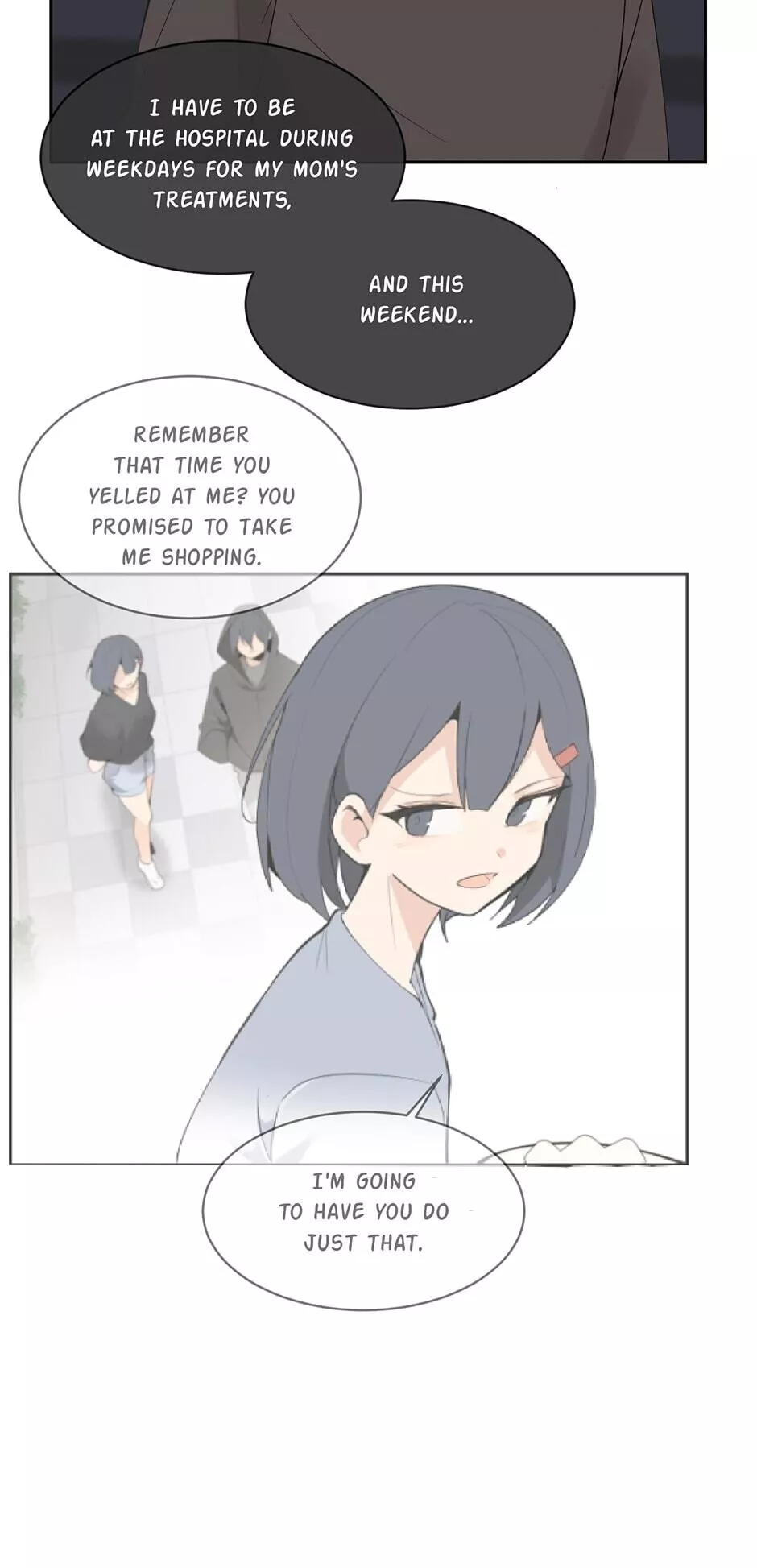 Manga page 30