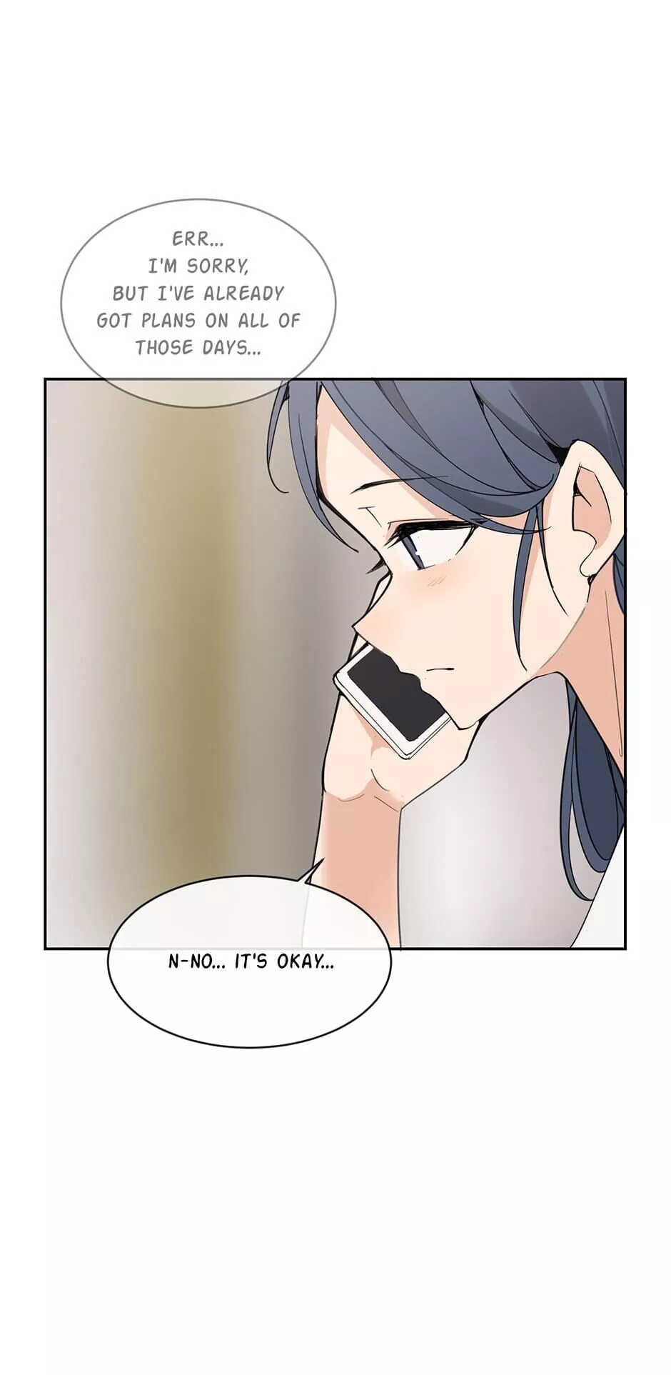 Manga page 31