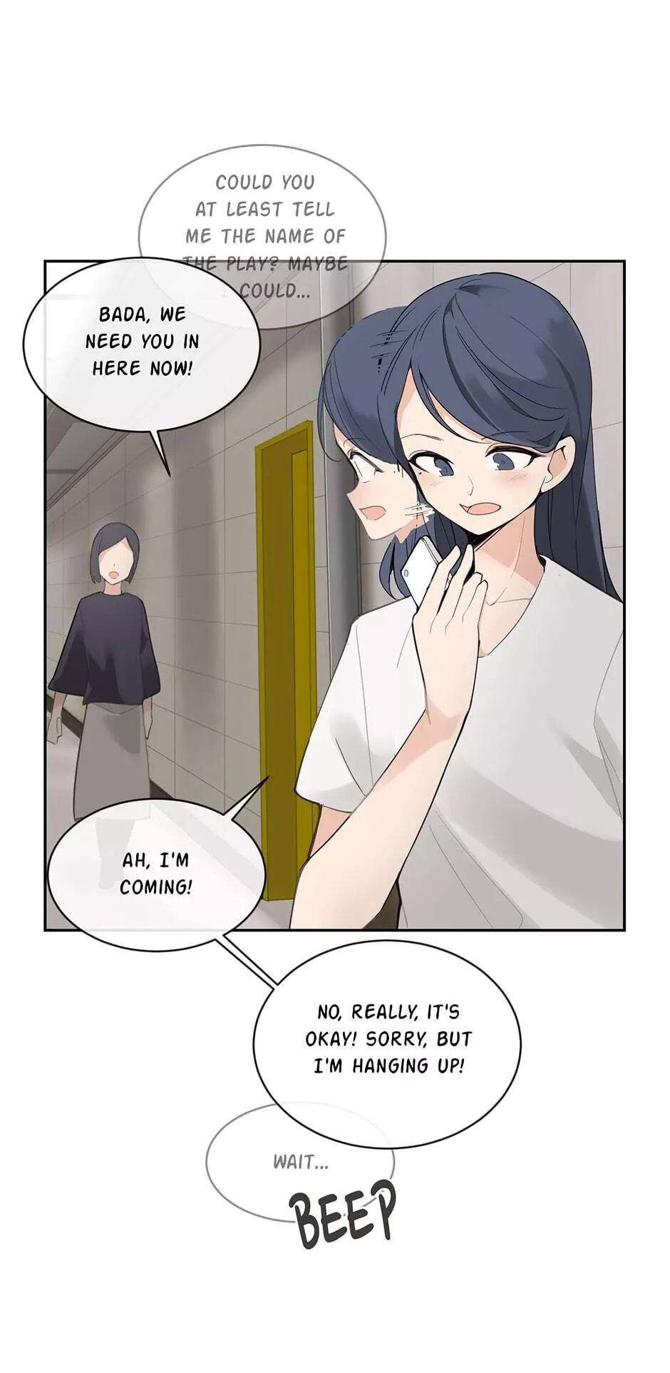 Manga page 32