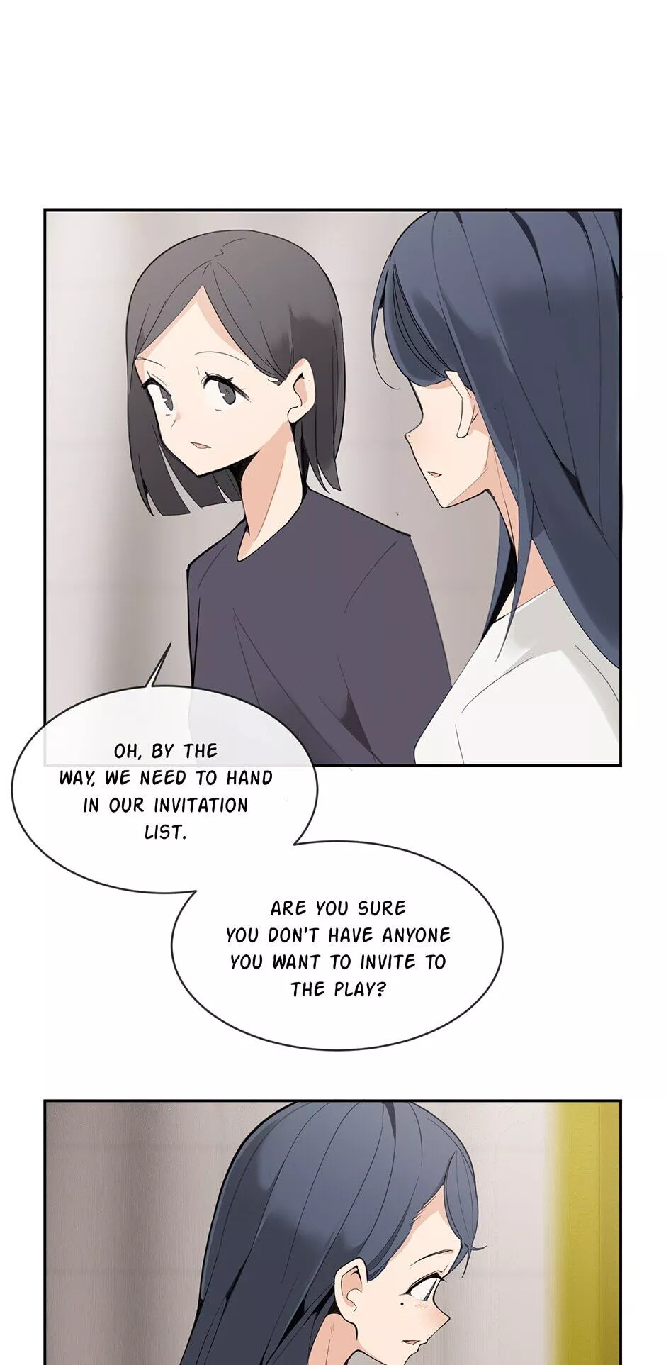 Manga page 33