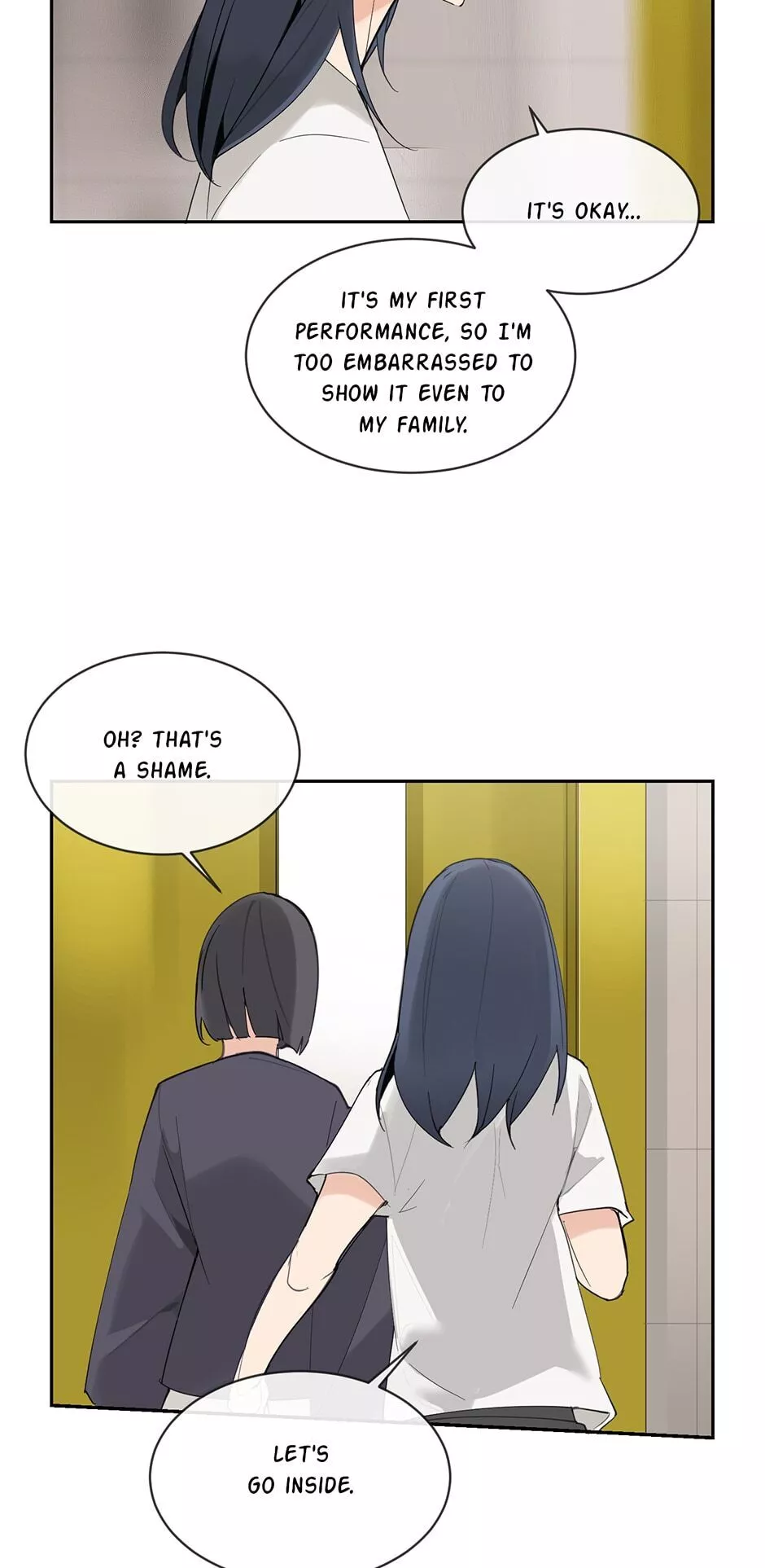 Manga page 34