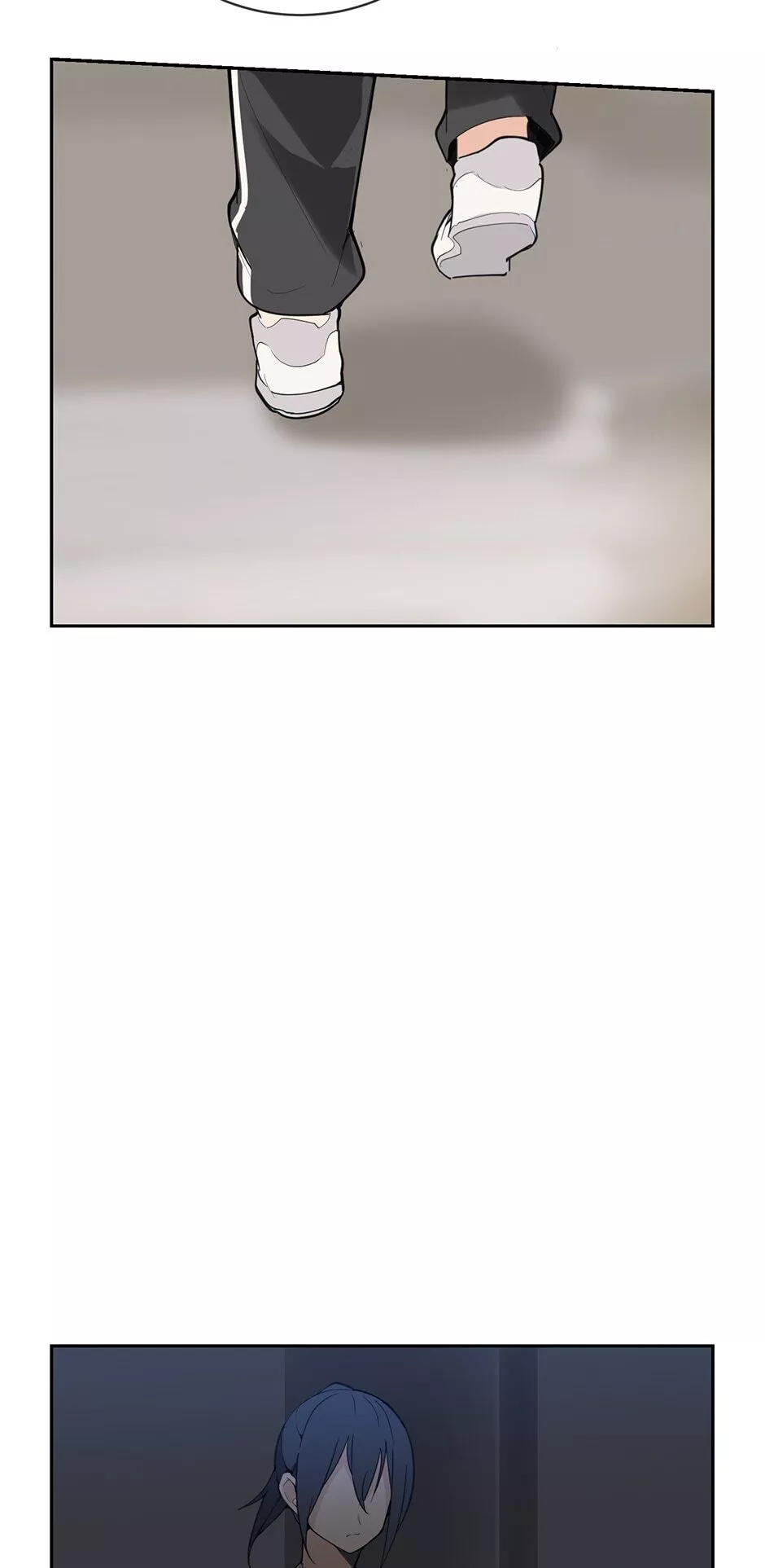 Manga page 35