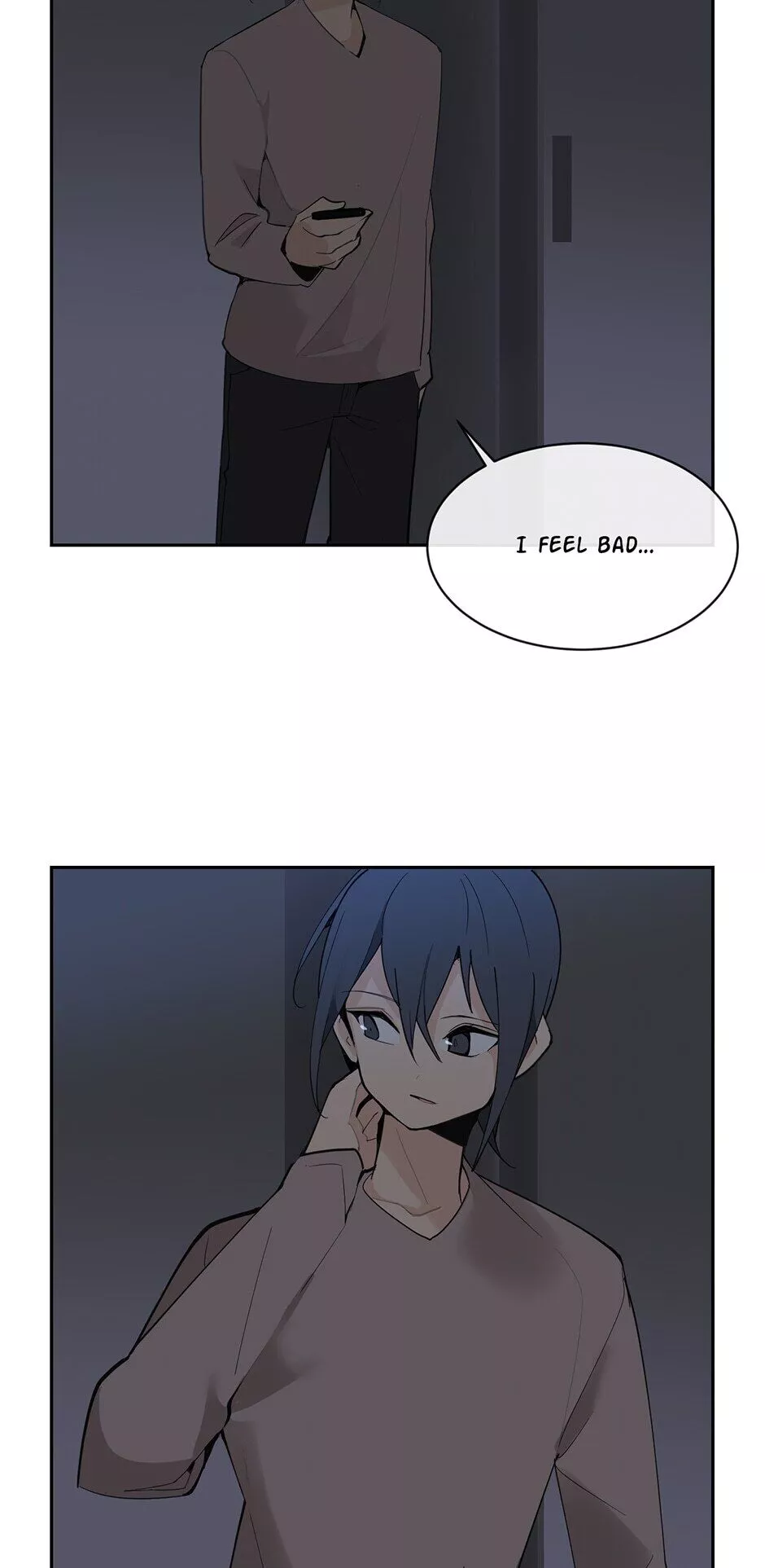 Manga page 36