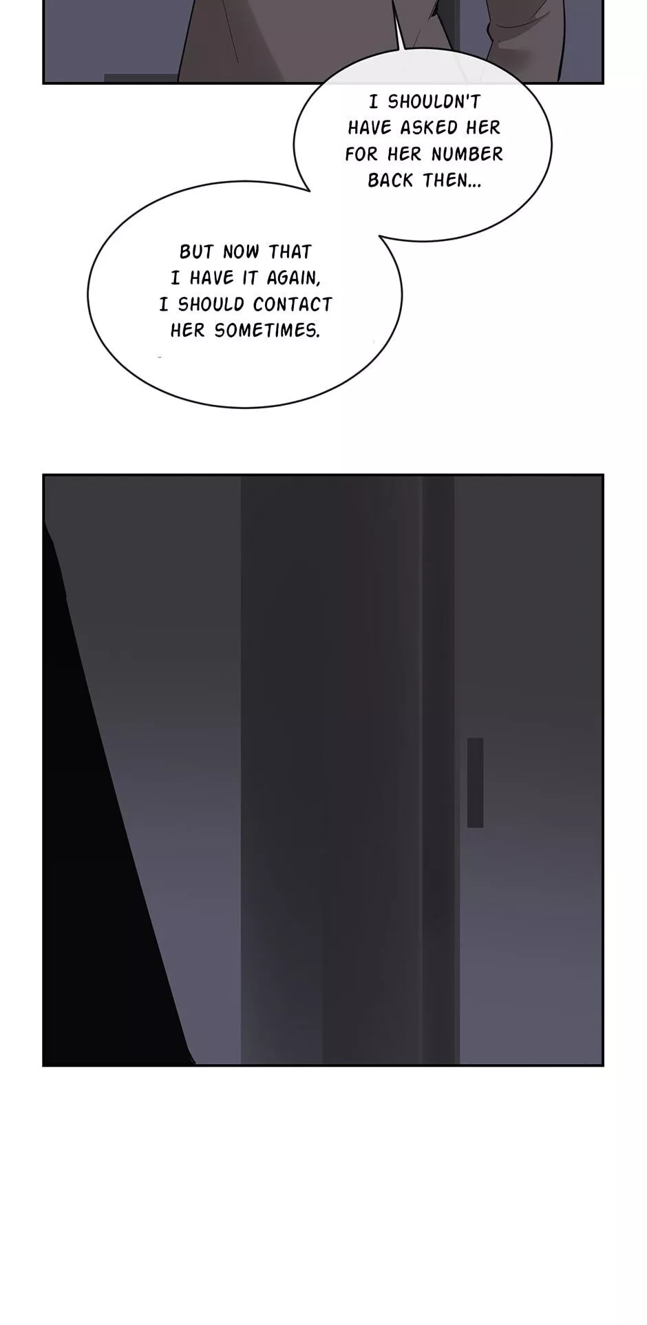 Manga page 37