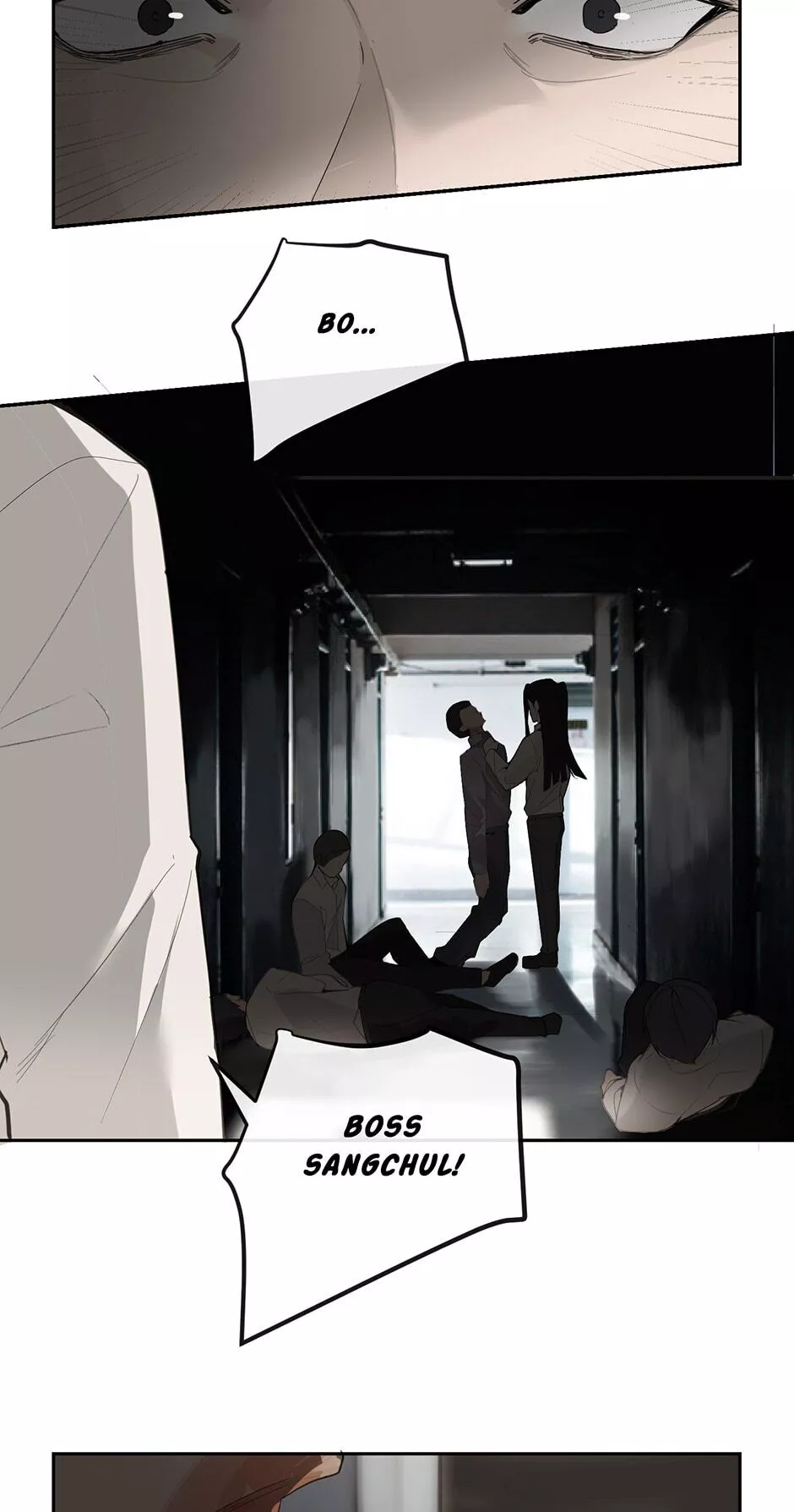 Manga page 42