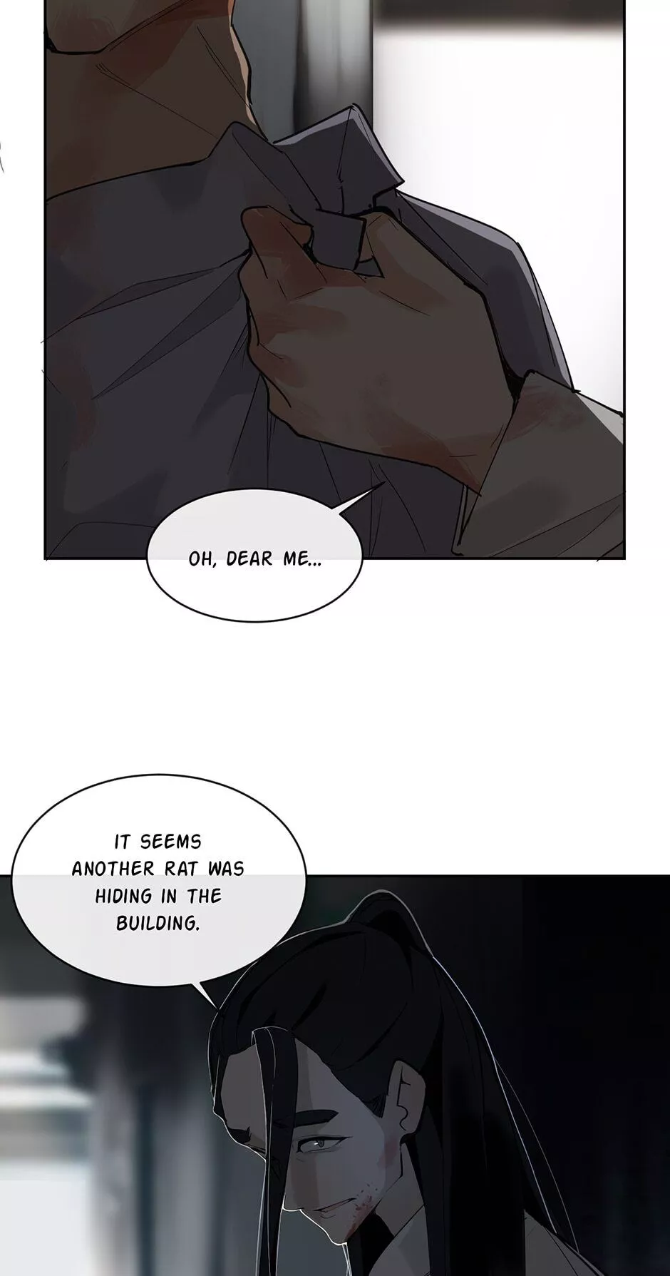 Manga page 43